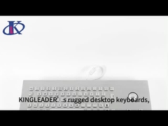 63 Kunci Mekanis Metal Keterangan Kepiting Industri Desktop