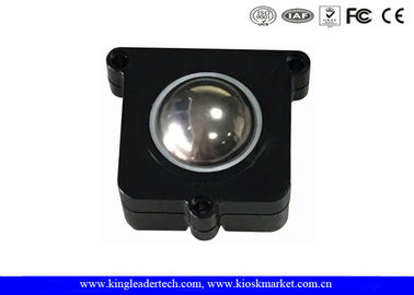 Beli Mouse Trackball Industri Sensitivitas Tinggi Menangkan 98SE Dust Proof Dia 25mm online manufacture