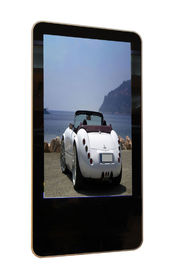 Beli 27  Slim Wallmount Digital Signage online manufacture