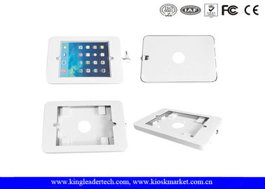 Beli Rugged Case aman ipad kandang Gunung dengan latch Key Mengunci, Easy Tablet Access online manufacture