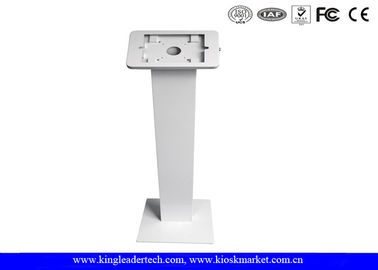 Beli Undian Android Tablet Kios Cat Finish 9.7 Inch Rounded Corner online manufacture