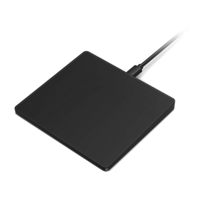 Beli Standalone USB Touchpad Desain Miring Ergonomis Sensitif Super Ramping Tinggi online manufacture