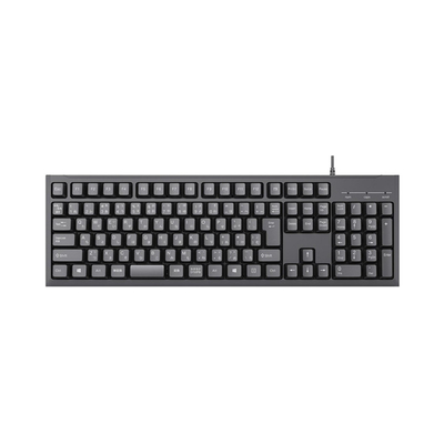 Beli Keyboard Plastik Tahan Air Kasar Dengan 12 Tombol Fungsi Dan Keypad Numerik online manufacture