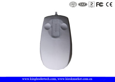 Beli IP68 Optical Washable Mouse, Mouse Waterproof Customizable Logo Printing online manufacture