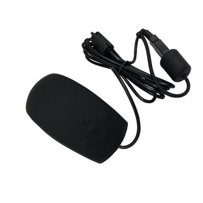 Beli Tikus Medis yang Dapat Didesinfeksi Anti Virus IP68 online manufacture