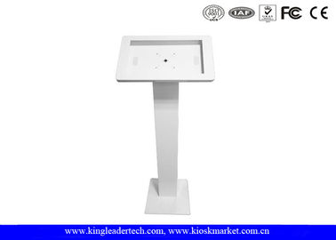 Beli Firewall Berdiri Lantai Perusahaan Berdiri Stand 18,4 Inch Samsung Galaxy View online manufacture