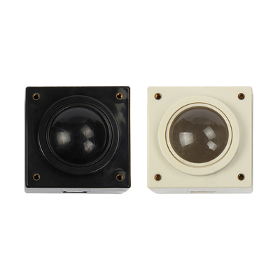 Beli Modul Mouse Trackball Industri Kokoh Sensitivitas Tinggi Resolusi Tinggi online manufacture