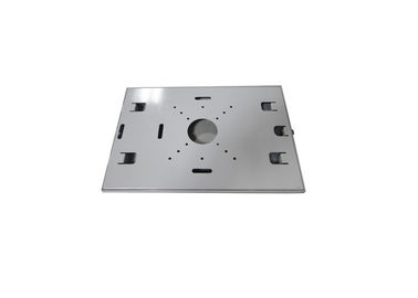 Beli Enklosur Logam Kokoh dengan Vesa Mount untuk Apple Pad atau Tablet SM online manufacture