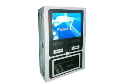 Beli Informasi Operasional Lukisan LVD Kios Dinding 1024x768 online manufacture