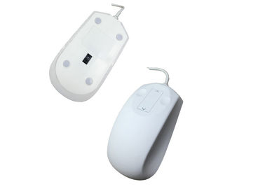 Beli USB 2.0 IP68 Antibakteri Tikus Medis Tahan Air online manufacture