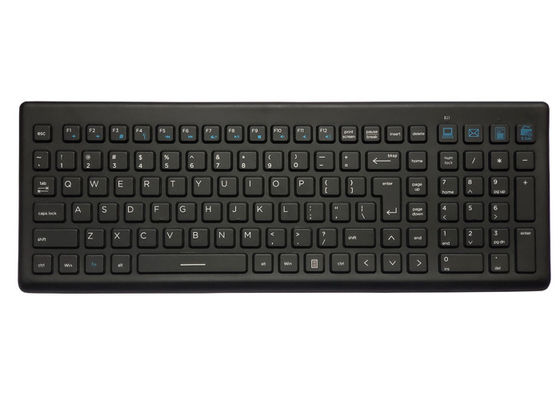 Beli Tombol Numerik Keyboard Tahan Air Sinkronisasi Otomatis Perjalanan Tombol 2mm online manufacture