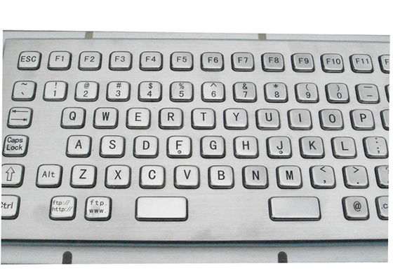 Beli Panel Mount Atm Adm Industrial Keyboard Dengan Tombol Numerik online manufacture