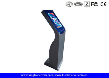 Beli SAW Touch Screen modern Kios Swalayan Untuk Shopping Mall online manufacture