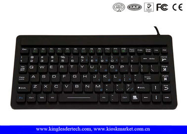 Beli Warna Khusus Silicone USB Keyboard, Standard English Lipat Keyboard online manufacture
