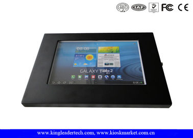 Beli Android 10.1 Tablet Aman Ipad Lampiran VESA Mounting Holes Untuk Pemasangan di Dinding online manufacture