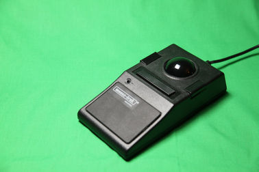 Beli NEMA4 Industri evolusi hitam MOUSE-TRAK ™ menahan lingkungan yang keras online manufacture