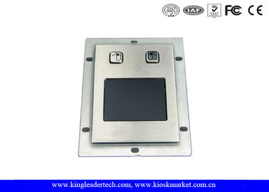 Beli Panelmount Waterproof Logam Industri Menunjuk Touchpad online manufacture