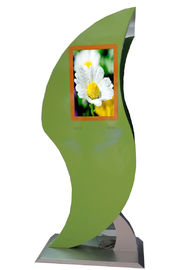 Nama