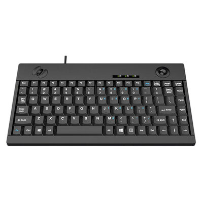 Nama