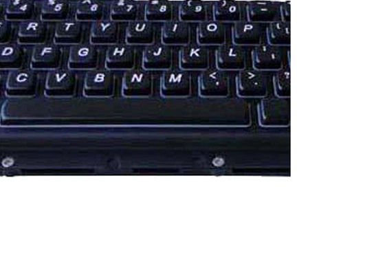 Nama