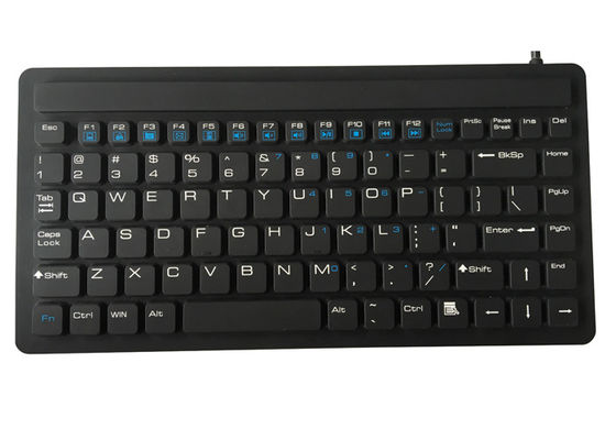 Nama